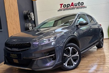 1.6* PLUG-IN* 141KM * LED *skóra* KAMERA * bezwypadkowa * gwarancja *