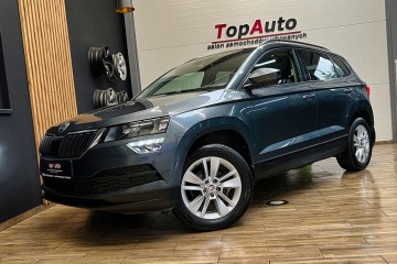 1.6 TDI * DSG * GWARANCJA * zarejestrowana *