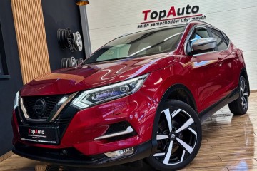 lift * 1.33 *160KM *BOSE* SKÓRA * gwarancja * bezwypadkowy *TEKNA+