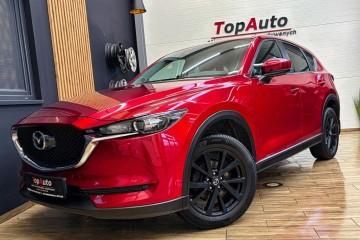 LIFT II *2.0* 165KM *91.000km*LED*gwarancja* RVM *manual*