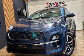 *1.6 CRDI* SKÓRA* 136KM * NAVI * kamera * FABRYCZNY LAKIER*