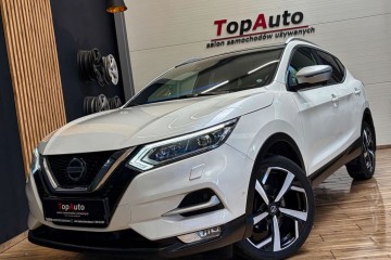 lift * 1.33 *160KM *BOSE* SKÓRA * gwarancja * bezwypadkowy * TEKNA+