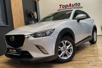 2.0I *AUTOMAT* bezwypadkowa * GWARANCJA * zarejestrowana *