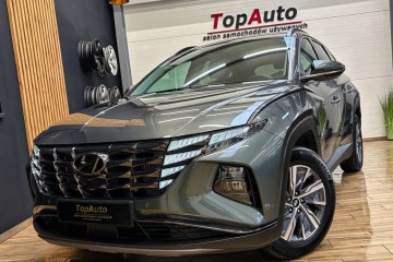 1.6* 6.000km * bezwypadkowy* VIRTUAL * GWARANCJA *KAMERA * manual *
