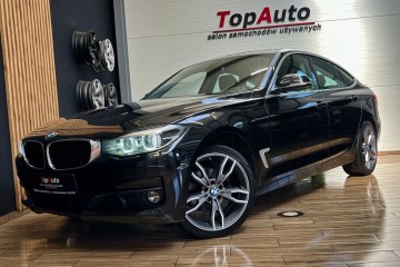 2.0 D * 190 KM * gwarancja *BEZWYPADKOWA*perfekcyjna!* AUTOMAT