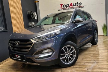 2.0 CRDI * MANUAL *bezwypadkowy * GWARANCJA *