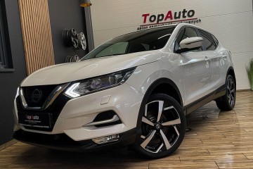 lift * 1.33 *  gwarancja * bezwypadkowy * kamera 360 * NAVI *