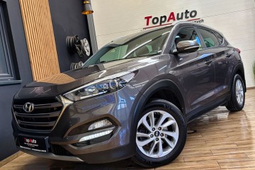 1.7 * MANUAL* navi* bezwypadkowy * GWARANCJA *perfekcyjny *KAMERA