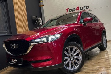 II * FULL LED * gwarancja * BEZWYPADKOWA * 165 KM * automat * BOSE *