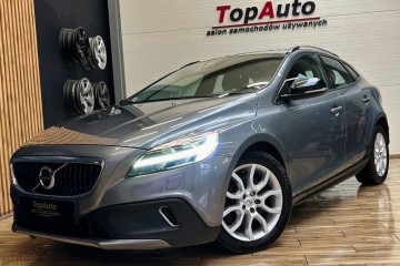2.0D* navi *BEZWYPADKOWY* gwarancja *zarejestrowany*KAMERA* AUTOMAT