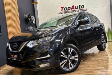 lift * 1.33 * gwarancja * bezwypadkowy * kamera *NAVI* AUTOMAT*