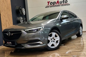 1.5 T * AUTOMAT* GWARANCJA * bezwypadkowa * zarejestrowana *IntelliLux