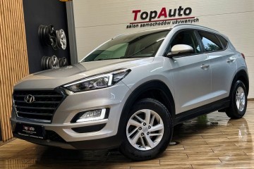 LIFT * 1.6 CRDI *bezwypadkowy *GWARANCJA *perfekcyjny* automat *