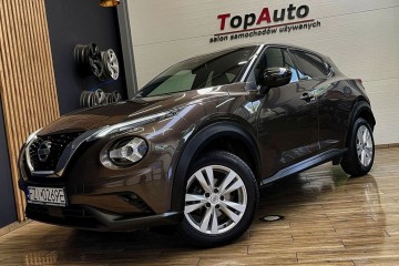 * gwarancja * bezwypadkowy * NAVI * kamera * AUTOMAT