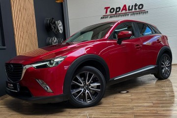 2.0 I * NAVI * bezwypadkowa SKÓRA* GWARANCJA *zarejestrowana* automat