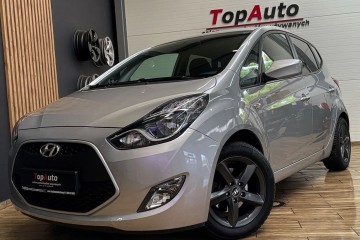 1.6i * 125km * AUTOMAT * GWARANCJA * 105.000 km *