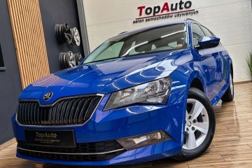 LIFT*1.6TDI* DSG * 120KM * zarejestrowana * GWARANCJA * bezwypadkowa *