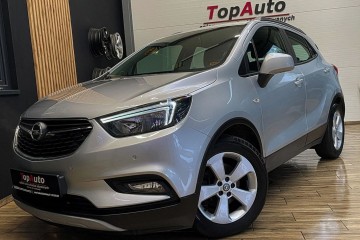 1.4T * 140KM * AUTOMAT* BEZWYPADKOWY * gwarancja *