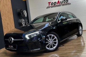 * kamera * 1.5D * NAVI * gwarancja * LED * virtual *