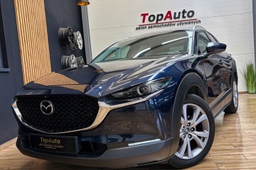2.0* 180KM * NAVI *bezwypadkowa* GWARANCJA *zarejestrowana* HEAD-UP *