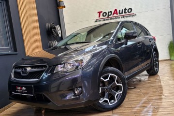 2.0* 150KM * 4x4 * kamera * BEZWYPADKOWY * ZAREJESTROWANY*