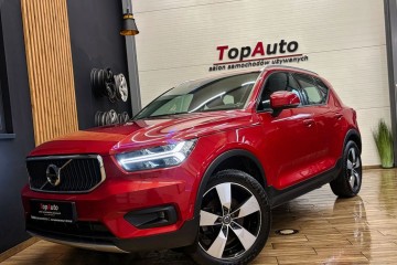 D4 *190KM* AWD *SKÓRA* panorama* BLIS*automat* GWARANCJA*HARMAN/KARDON