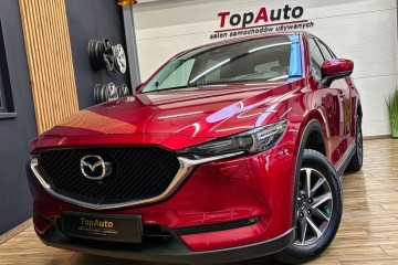 2.0 *165KM* AUTOMAT * SKÓRA * hud * BOSE *fabryczny lakier* gwarancja
