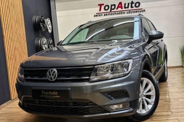1.5 TSI*  *150KM* DSG *fabryczny lakier* virtual cockpit * ergoActive*