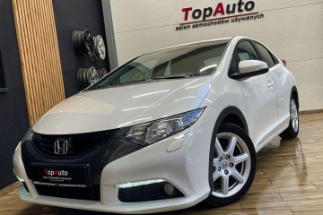 BENZYNA * NAVI * * gwarancja * bezwypadkowy * kamera *