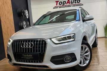 1.4TSI *150 KM *manual *ZAREJESTROWANY *GWARANCJA * navi* tempomat*