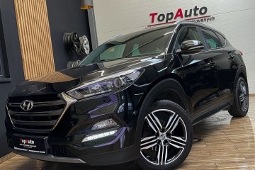 1.7 blue CRDI * MANUAL * bezwypadkowy * GWARANCJA *perfekcyjny *KAMERA