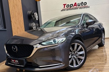 LIFT *2.0* 165KM* BOSE * SKÓRY * NAVI * bezwypadkowa * GWARANCJA *