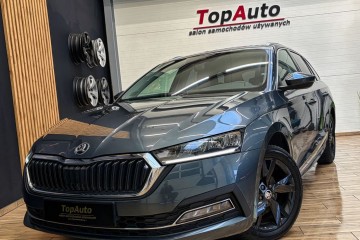 LIFT* 2.0TDI *150KM* DSG* zarejestrowana* FABRYCZNY LAKIER* virtual*