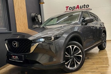 LIFT II* 2.0* FULL LED * gwarancja * BEZWYPADKOWA * 165 KM *manual *