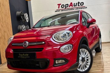 1.6 *110KM* manual * BEZWYPADKOWY *FABRYCZNY LAKIER* zarejestrowany *