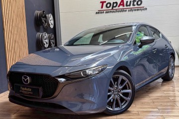 1.8 116KM* SKÓRA *BEZWYPADKOWA* manual*GWARANCJA* zarejestrowana