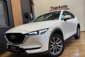 II *2.0* 165KM* SKÓRY* BOSE * FULL LED *gwarancja* RVM *AUTOMAT*