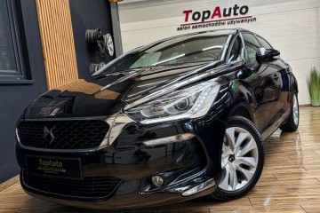 2.0 *180KM* AUTOMAT *BEZWYPADKOWY* gwarancja * NAVI * kamera