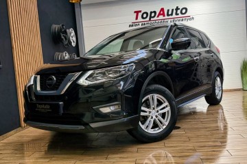 LIFT *1.33 *  7 OSOBOWY  automat *navi*ZAREJESTROAWNY*gwarancja* 2019r