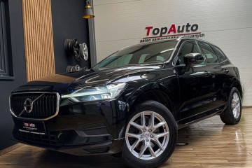 II * 2.0 *190KM * automat * NAVI* bezwypadkowy *
