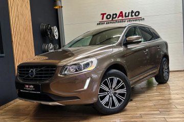 * 2.0 D 181KM * D4 * MANUAL * NAVI * bezwypadkowy *