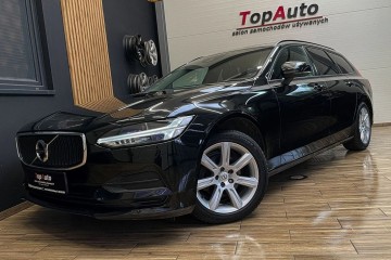 D4 * 190KM * NAVI* automat * GWARANCJA * kamera * 144 000 km