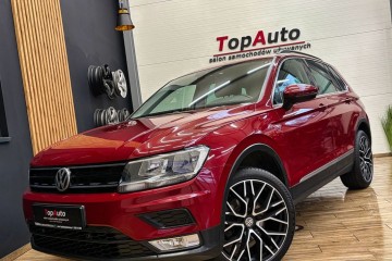 2.0 TDI *4 motion* 150KM * DSG * NAVI* bezwypadkowy * kamera *