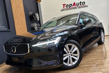 * D4 * 190KM * navi * BEZWYPADKOWY * automat * gwarancja *