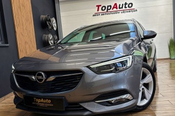 1.5T* 165KM * kamera *AUTOMAT* navi *full led intelli* BEZWYPADKOWY *