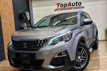 II 1.6 * LED *120KM *gwarancja *AUTOMAT *BEZWYPADKOWY* zarejestrowany