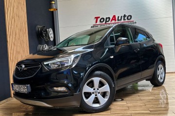 1.4 T * 140 KM * manual * BEZWYPADKOWY * gwarancja *