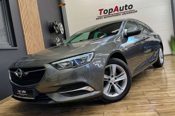 1.6CTDi *136KM  *MANUAL* * GWARANCJA * 108.000km