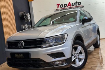 2.0 TDI * IQ.DRIVE *150KM* DSG *NAVI* bezwypadkowy * kamera *VIRTUAL