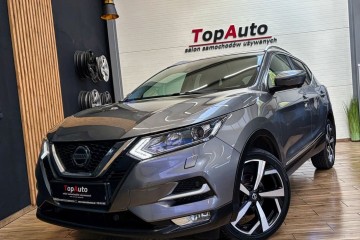 lift * 1.33 *160KM *PANORAMA* gwarancja * AUTOMAT *